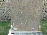 image of grave number 571648